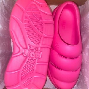 Women Sport Clogs